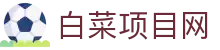 白菜项目网_白菜项目彩金网_有梦你就来